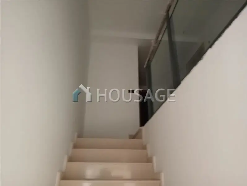 Vivienda Pareada 2 Dormitorios Tornabous Lleida