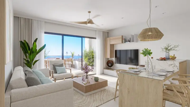 &#x41;&#x3a;ticos en Venta en San Pedro del Pinatar Murcia