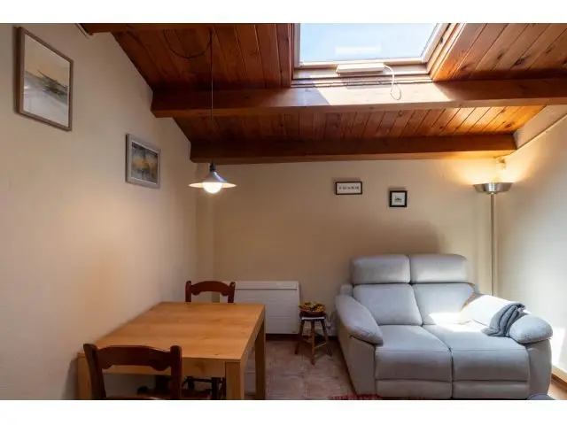 CENTRO CASA 3 HABITACIONES Sabadell
