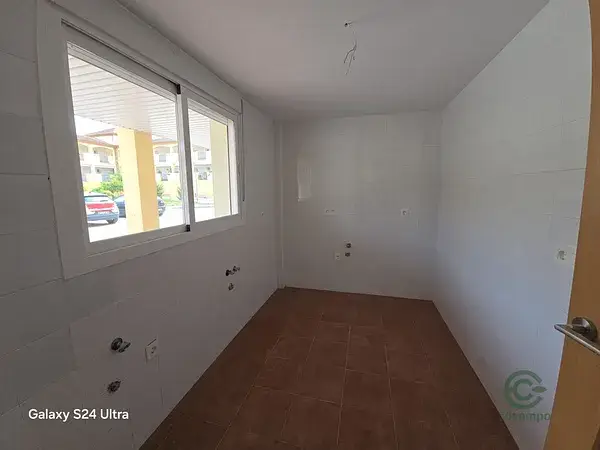 Apartamento en venta en Malaga Pizarra