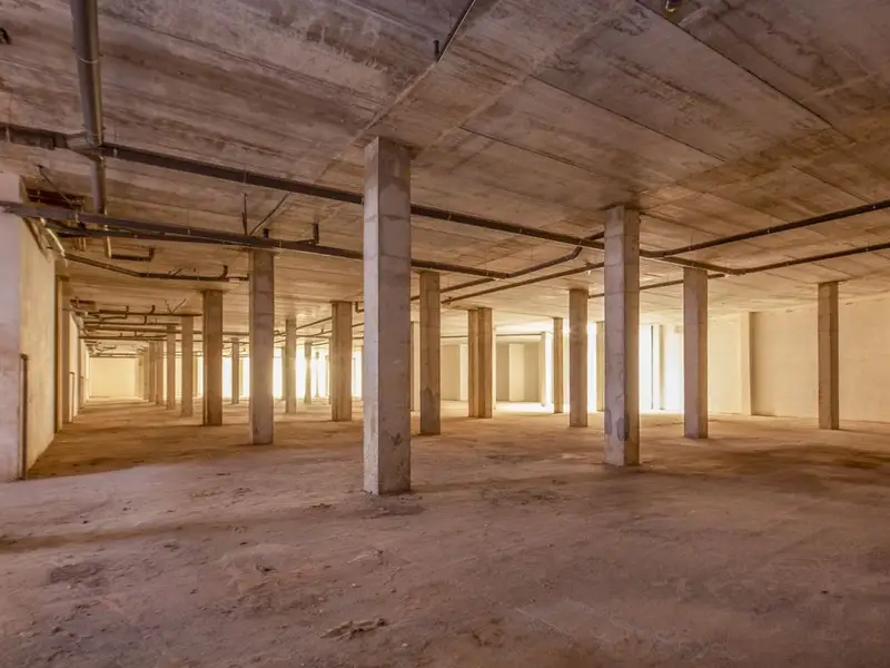 Local en Venta Gandia 60m2 Calle Luis Vives Garaje