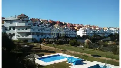 Apartamento en venta en Calle de la Rivera de la Vea, 3