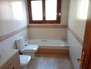Piso de 500,15 m² en Santa Maria de Palautordera