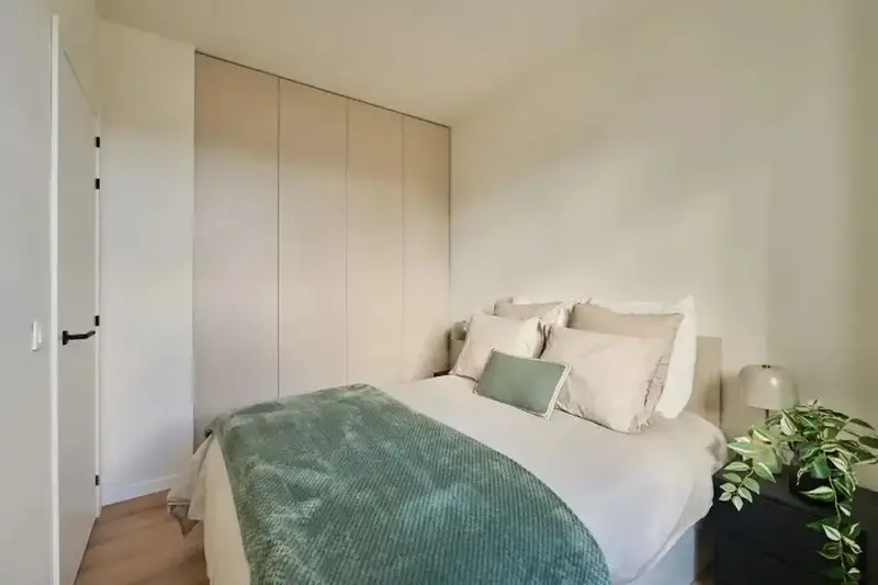Apartamento 1 Dormitorio 1 Ba																																																																																																																																																																																																																																																																																																																																																																																																																																																																																																																																																																																						

ño Alcobendas Madrid