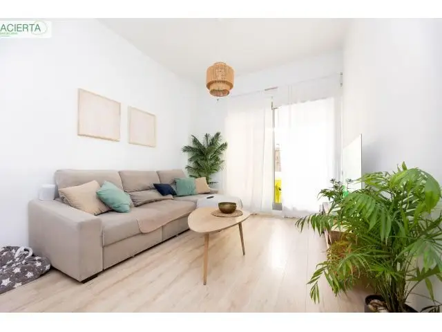 Precioso Piso 160m2 Taracea Granada