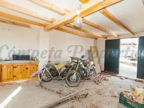 Casa en Canillas de Albaida 3 Dormitorios 2 Ba
																		
																		
																		
																		
																		
																		
																		
																		
																		
																		
																		
																		
																		
																		
																		
																		
																		
																		
																		
																		
																		
																		
																		
																		
																		
																		
																		
																		
																		
																		
																		
																		
																		
																		
																		
																		
																		
																		
																		
																		
																		
																		
																		
																		
																		
																		
																		
																		
																		
																		
																		
																		
																		
							
ños España