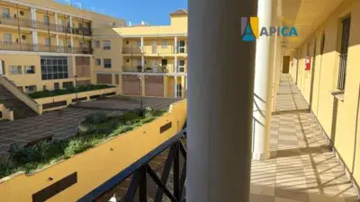 Piso en venta en Benalup-Casas Viejas