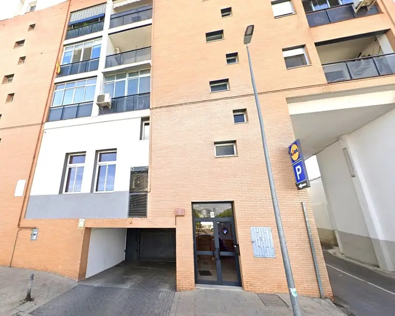 Piso 113m2 3 habitaciones 2 baños Almendralejo