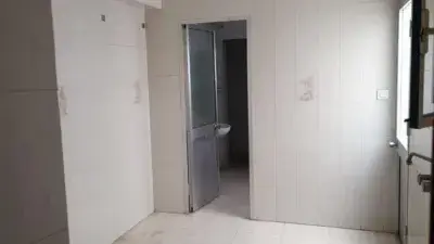 Casa en Venta en La Palma del Condado 171m2 Ideal Inversores