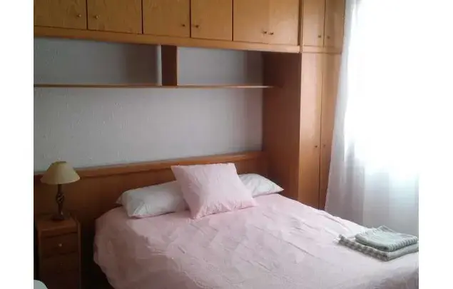 Habitacion 80m2 Pamplona Alquiler Online