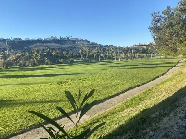 Adosado en Venta Ciudad Quesada España Cerca del Mar