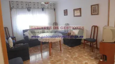 Casa en venta en Sisante