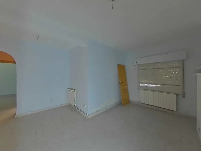 venta Piso en Las Águilas, Madrid (ANT00030686636)- Globaliza