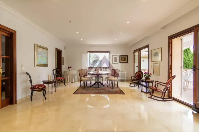 Venta Casa Rural con Jardin Porto Cristo Novo