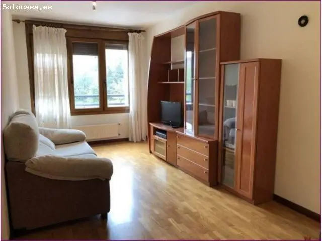 Nuevo Gijon Vivienda 2 Trasteros Plaza Garaje