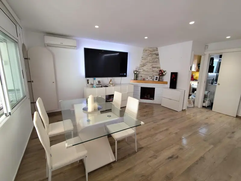 Chalet en venta en Santa Oliva, Tarragona
