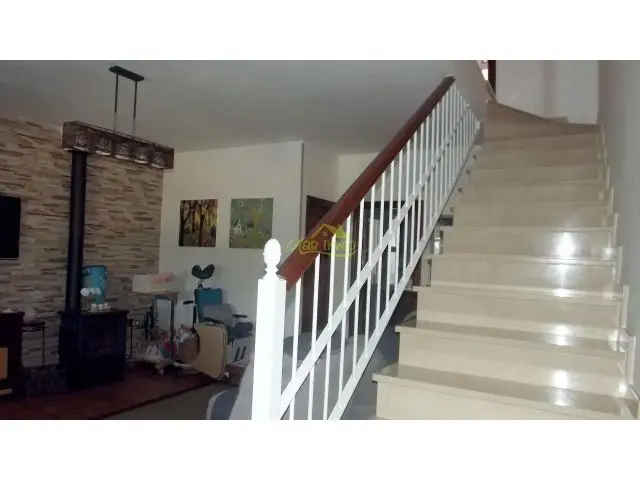 Adosado en Aljaraque 3 Dormitorios 2 Baños Garaje