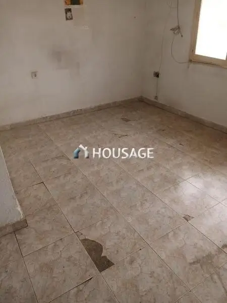 Piso en venta en Alicante 3 habitaciones 68m2