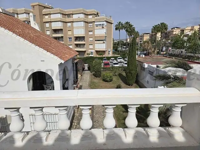 Apartamento en Venta Torrox Costa 3 Dormitorios