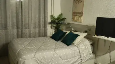 Estudio en venta Passeig Maritim Ideal Inversores