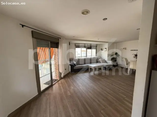 Piso en Venta Santa Pola 93m2 3 Dormitorios 2 Baños Reformado