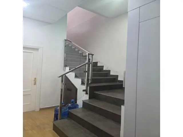 Edificio con Gran Potencial en Calle Ancha Sanlúcar