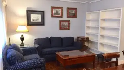 Piso en venta en Calle Sipiri Sopela Centro