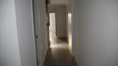 Piso en venta en Calle del Padre Claret, 5