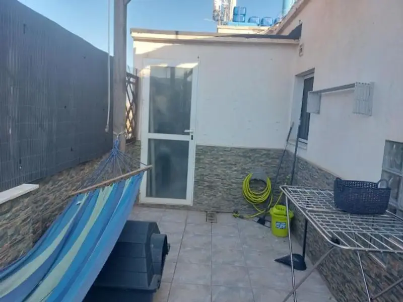 venta Atico en Almería, Almería Provincia (55879439336.100500)- Globaliza