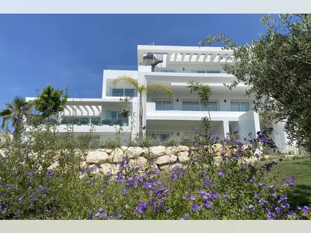 Terreno en venta Casares, España