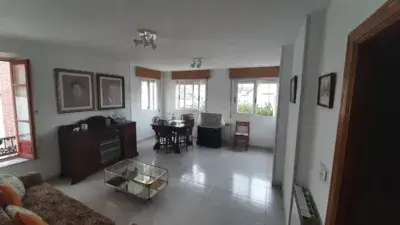 Casa unifamiliar en venta en Calle del Teso, 51