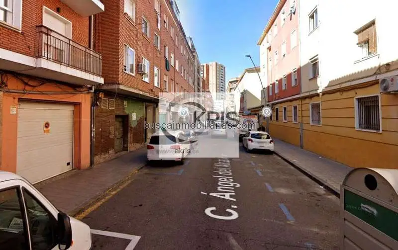 Local Comercial en Venta Talavera de la Reina