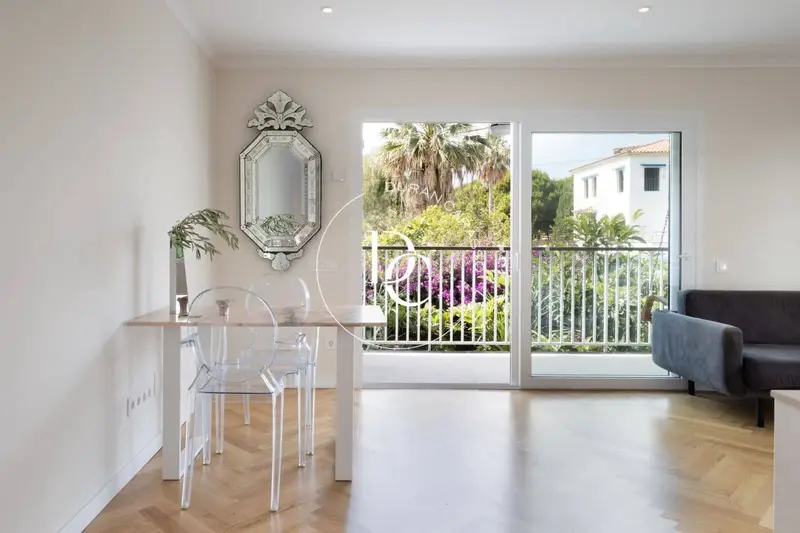 Apartamento en venta en Sitges, Barcelona