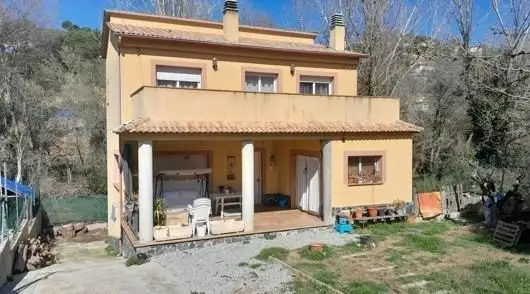 Casa en Subasta Lloret de Mar 135m2