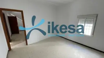 Casa Adosada en Venta Andalucia