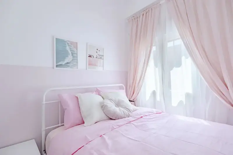 Apartamento 1 Dormitorio Catarroja Alquiler