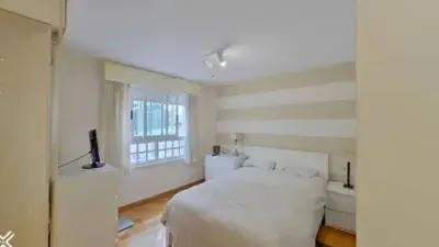 Piso en Venta Isla de La Toja 100m2 3 Dormitorios Terraza