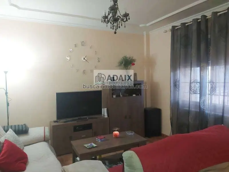 Chalet en Venta en Residencial Privado de Tomelloso