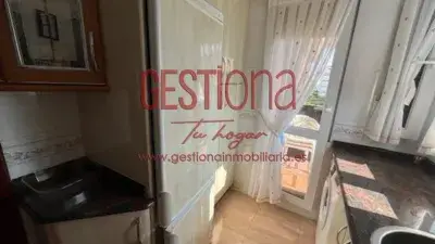 Apartamento en Venta en Noja Cantabria