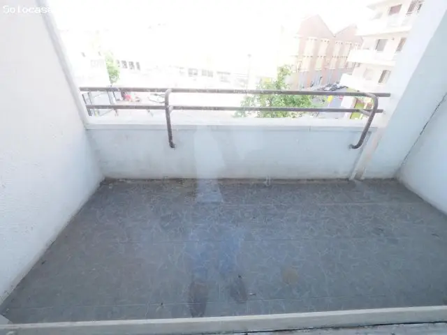 Piso en venta en Manresa zona Carretera de Vic