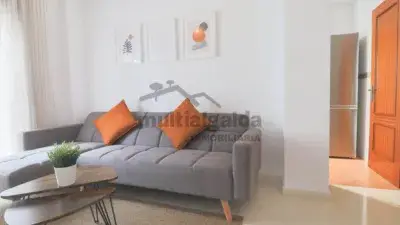 Piso en venta en V Centenario