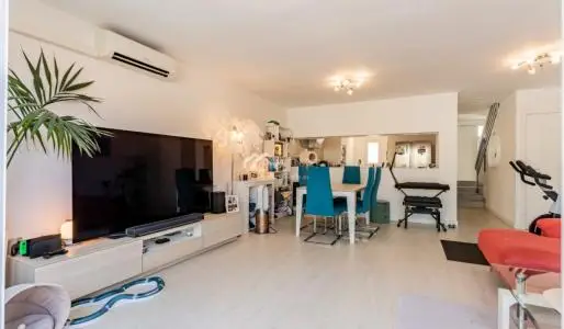 Casa Adosada en El Madroñal Adeje 3 Dormitorios 2 Baños Reformada