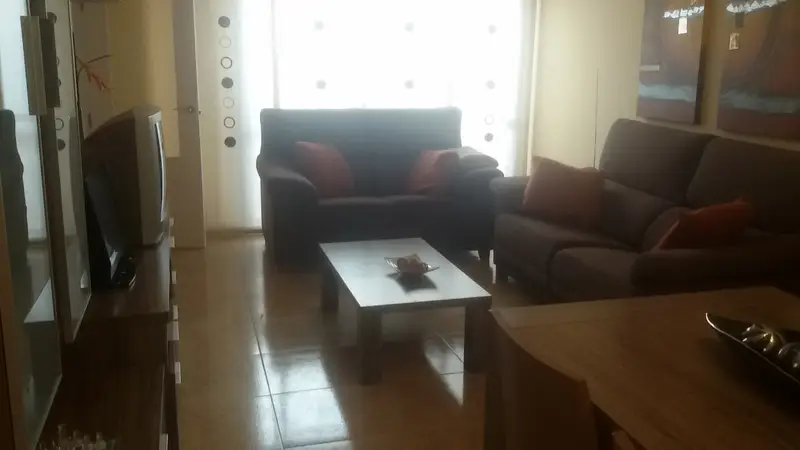 Venta Adosado con garaje en Barrax - Ref: PBARXSA16