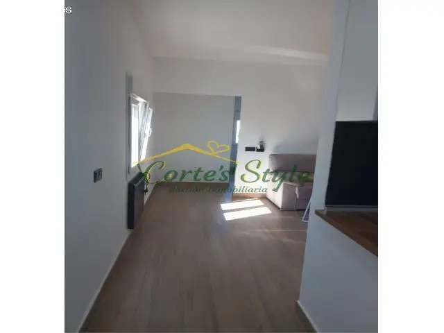 Apartamento en Alquiler Tomelloso Ciudad Real