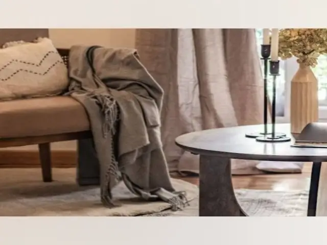 Apartamento de 3 dormitorios en alquiler en Lista, Madrid