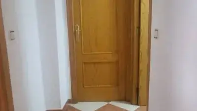 Piso en venta en Montilla
