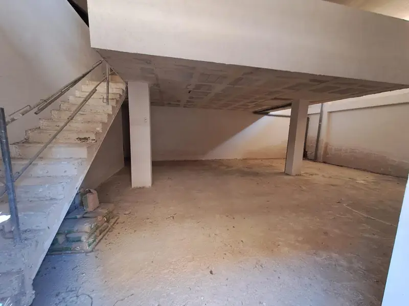 Local de 221 m² en venta, Elda (Alicante) - Servihabitat