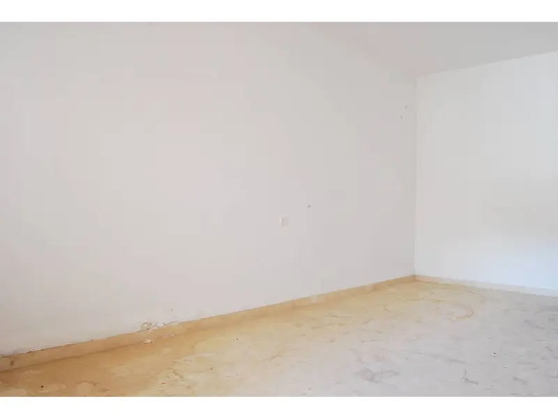 Venta Adosado con terraza en El Cerro, Loja - Ref: 4799