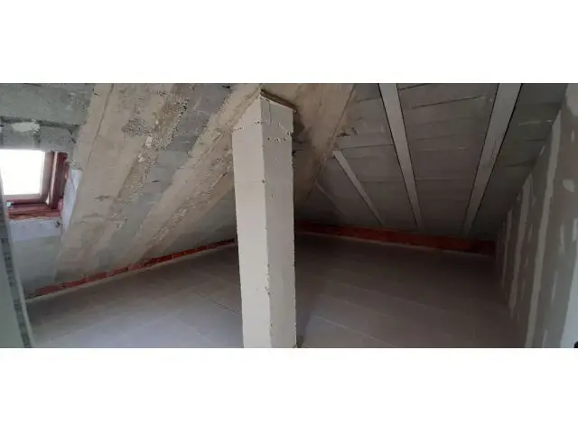 Piso en Venta Cicero Cantabria Reformado 3 Dormitorios 2 Baños