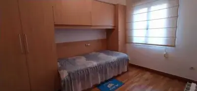Piso en alquiler en Esteiro